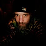 Brian Kimbrel - Facebook