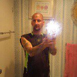 Brian Kimpel - @briankimpel - Instagram