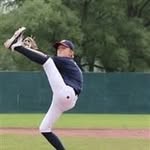 Brian Kimpel - @brian.kimpel - Instagram