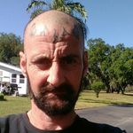 Brian Kimpel - @kimpelbrian - Instagram