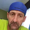 Brian Kimpel - @briankimpel - TikTok