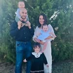 Brian Kimpel - @bkimp3 - Instagram