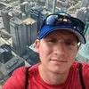 Brian Kimpel - @simplekimpel - TikTok