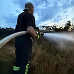Brian Kimpel - @_the_real_life_of_brian_ - Instagram