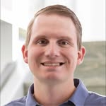 Brian Kimpel - @simplekimpel - Instagram