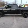 briankimpel581 - @briankimpel581 - TikTok