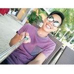 Kim Braian Pelayo - @kimbrianpelayo - Instagram