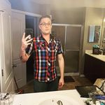 brian - @brian_kinard188 - Instagram