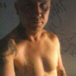 brian - @briankinardbo - Instagram