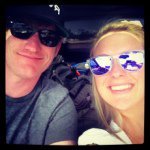 Brian Kinard - @briankinardhhi - Instagram