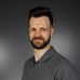 Brian Kinard - Facebook