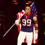 Brian Kinard - @kinard.brian - Instagram