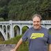 Brian Kinard - Facebook