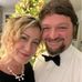 Brian Kinard - Facebook