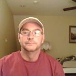 Brian Kinard - @briankinard4 - Instagram