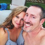 Brian Kinard - @painfuryarmani - Instagram