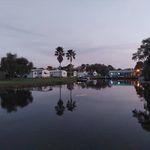Brian Kinard - @kinardb - Instagram