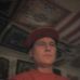 Brian Kinard - Facebook