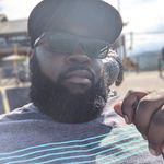 Brian Kinard - @brianmk25 - Instagram