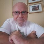 brian kinard - @brian.kinard - Instagram