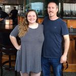 Brian Kinard - @brian.kinard.58 - Instagram