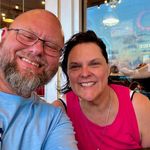 Brian Kinard - @brian.kinard.9400 - Instagram