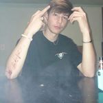 Brian Kinard - @official_briankinard - Instagram