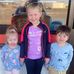 Brian Kinard - Facebook