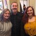 Brian Kinard - Facebook