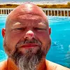 Brian Kinard - @briankinard3 - TikTok
