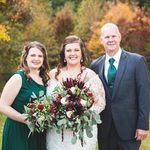 Brian Kinard - @briankinard1 - Instagram