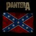 Brian Kinard - Facebook