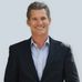 Brian Kinard Realtor - Facebook