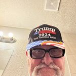 Brian Lee Kinard - @briankinard5 - Instagram