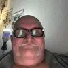 briankinard180 - @briankinard180 - TikTok