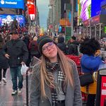 Brianna Kinard - @brianna_kinard - Instagram
