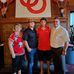 Bryan Kinard - Facebook