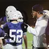 Bryan Kinard - @coach.kinard - TikTok
