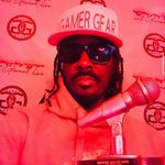 @kinard_brian_haha - Instagram