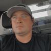 Brian Kendall - @briankendall123 - TikTok