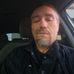 Brian Kidwell - Facebook