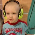 Brian Kindell - @kindellbrian - Instagram
