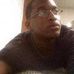 Brian Kindell - Facebook