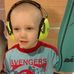 Brian Kindell - Facebook