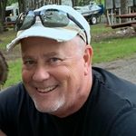 Brian Kindell - @bhkintx - Instagram