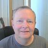 briankindell803 - @briankindell803 - TikTok