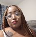 Brianna Kindell - Facebook