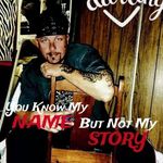 Brian J Kinder - @kinder.37.brian - Instagram