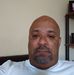 Brian Kinder - Facebook