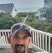 Brian Kinder - Facebook